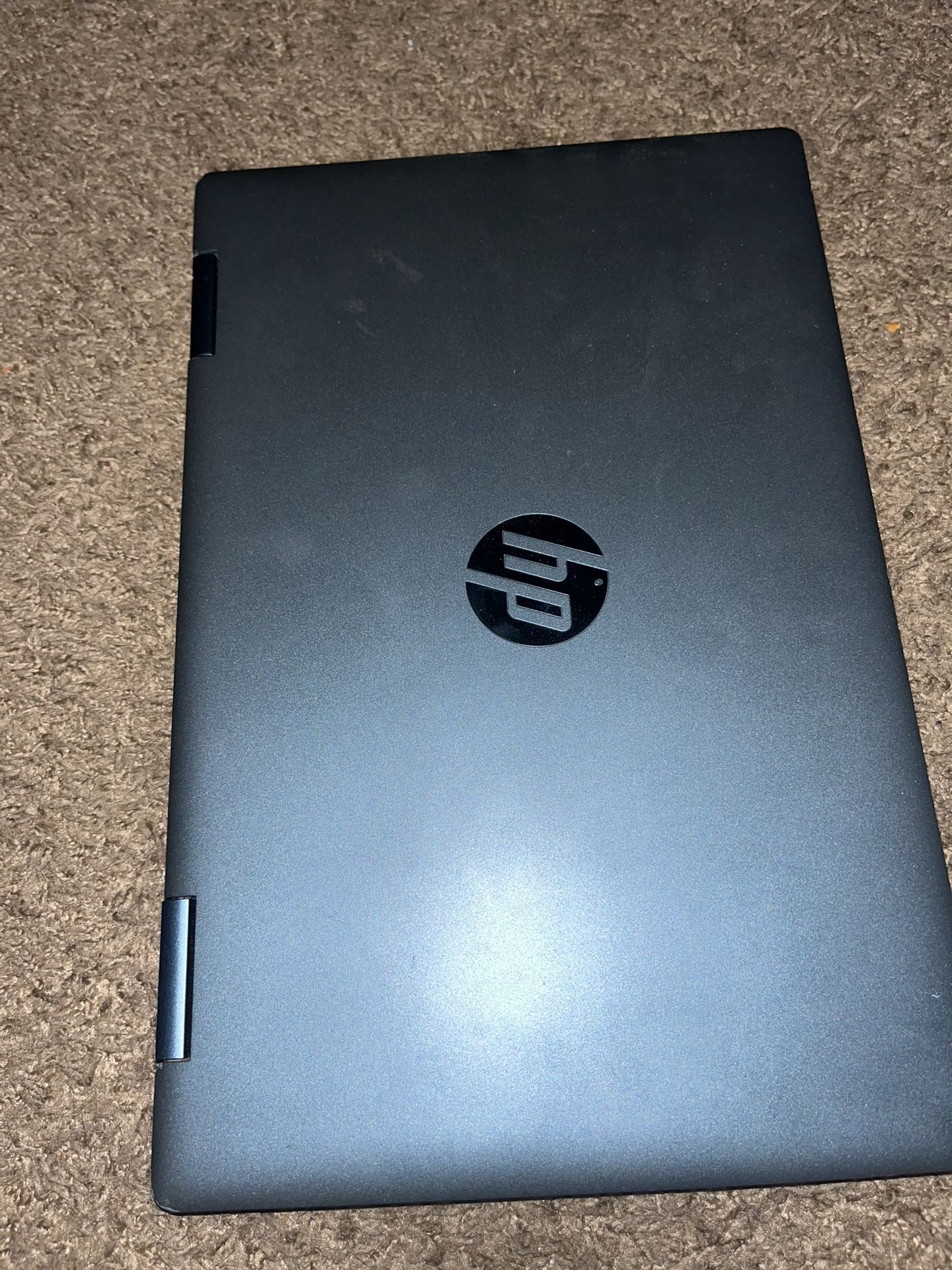 Computer I Don’t Want