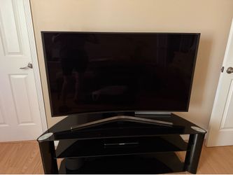 Tv Samsung 55 inch