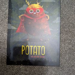 Displate Metal Posters 