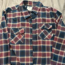 Men's Shirts 