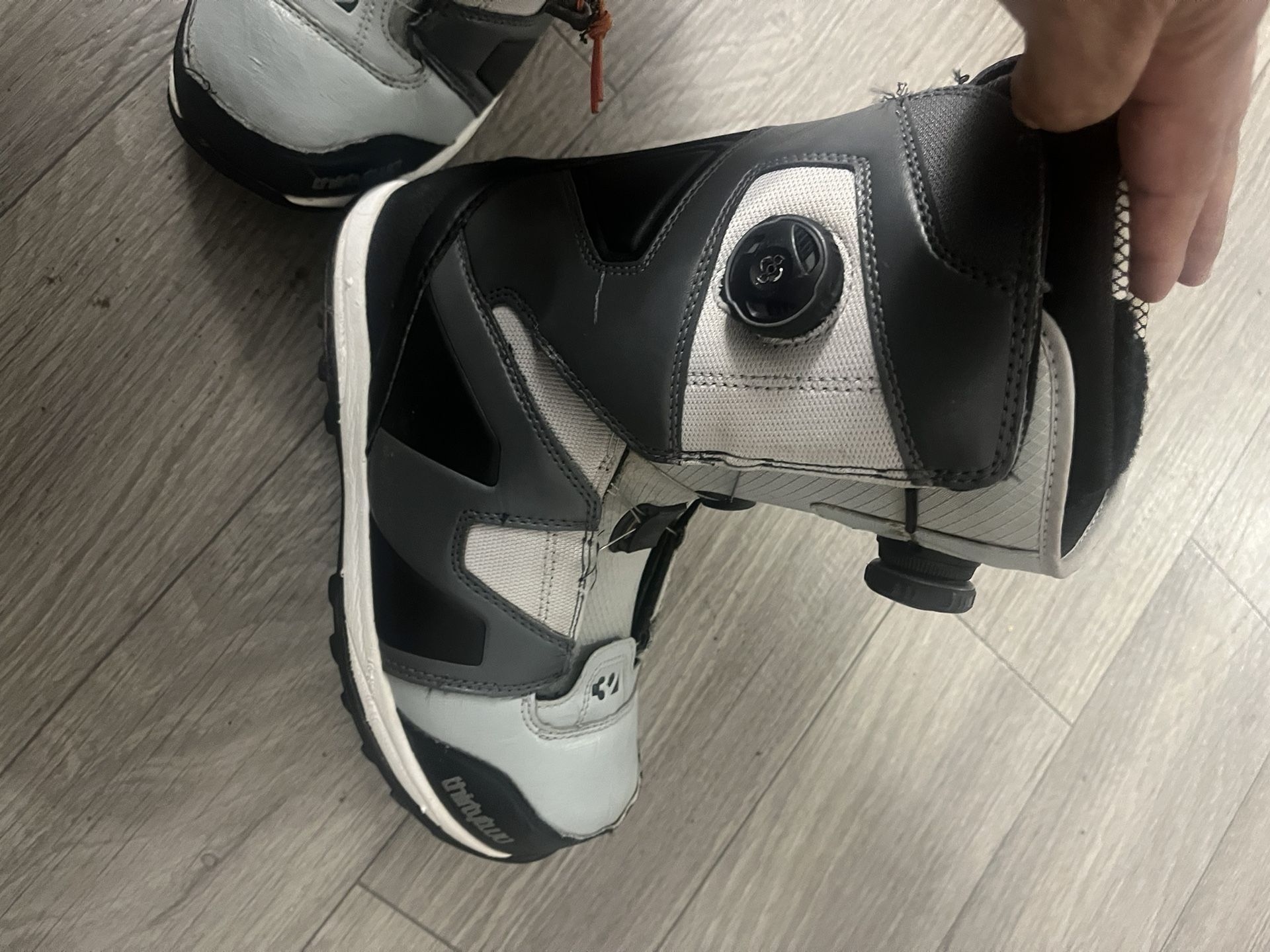 Snowboard Boots for Sale in Tempe, AZ OfferUp