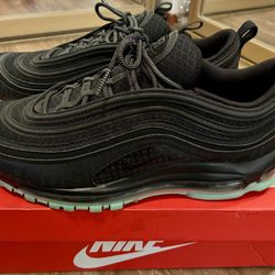 Air Max ‘97