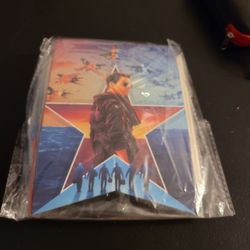 Top Gun Partty Supply