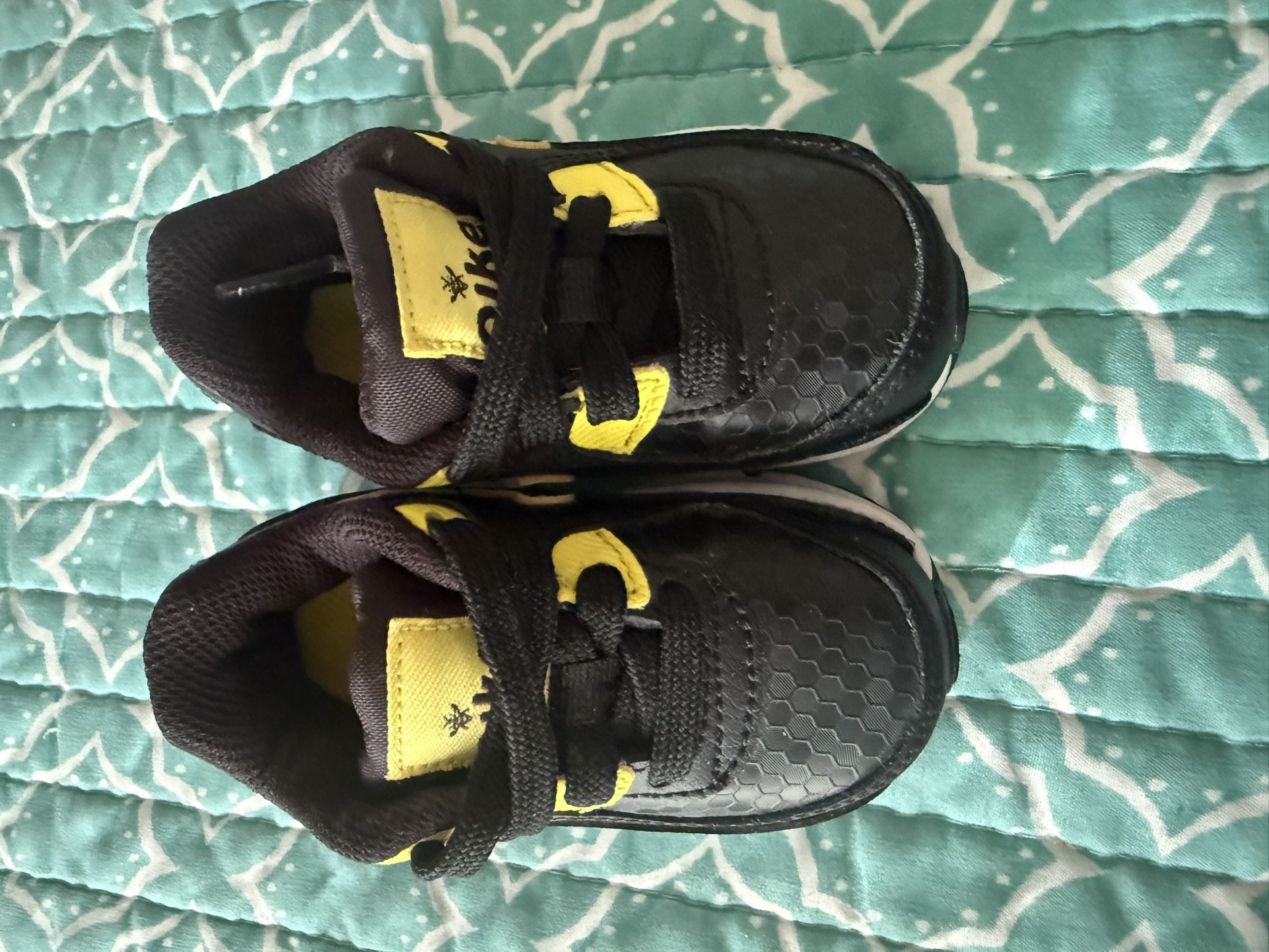 Nike Air Max Kids