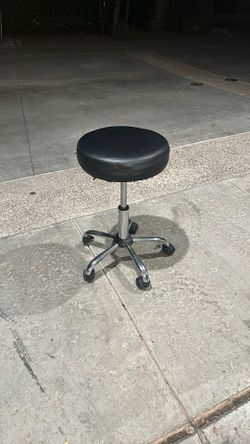 Stool Great Condition