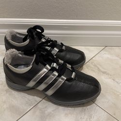 Adidas Women’s Golf Shoes