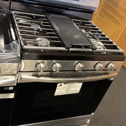 🚨Estufas De Gas / Gas Stoves 🚨