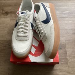 Nike Killshot 2 Leather