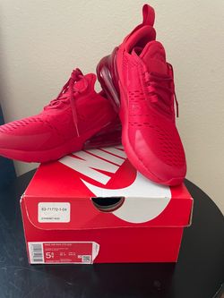 Nike Air Max 270 (gs)