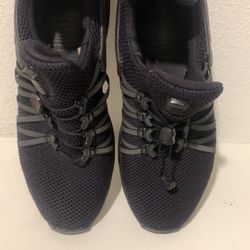 Adidas Shoes Size 10 Not New