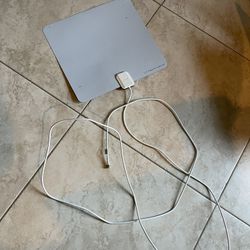 Antenna 