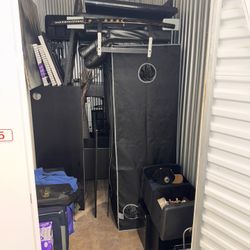 Old Living Room Furniture 