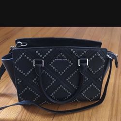 Micheal Kors Bag 