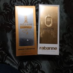 Paco Rabanne 