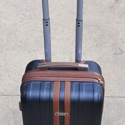 Used SAMSONITE LUGGAGE 