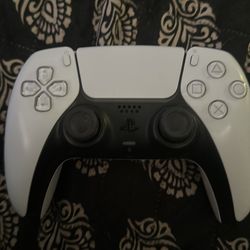Ps5 controller