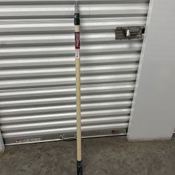 Wooster Sherlock Painter Pole
