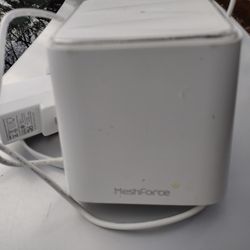 Meshforce M3  Mesh Router 