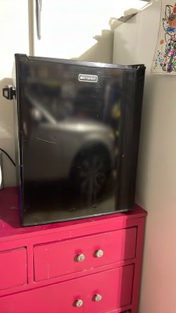 Emerson Refrigerador 