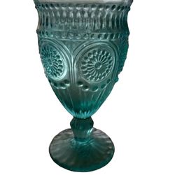 Pioneer Woman, Adaline Goblets