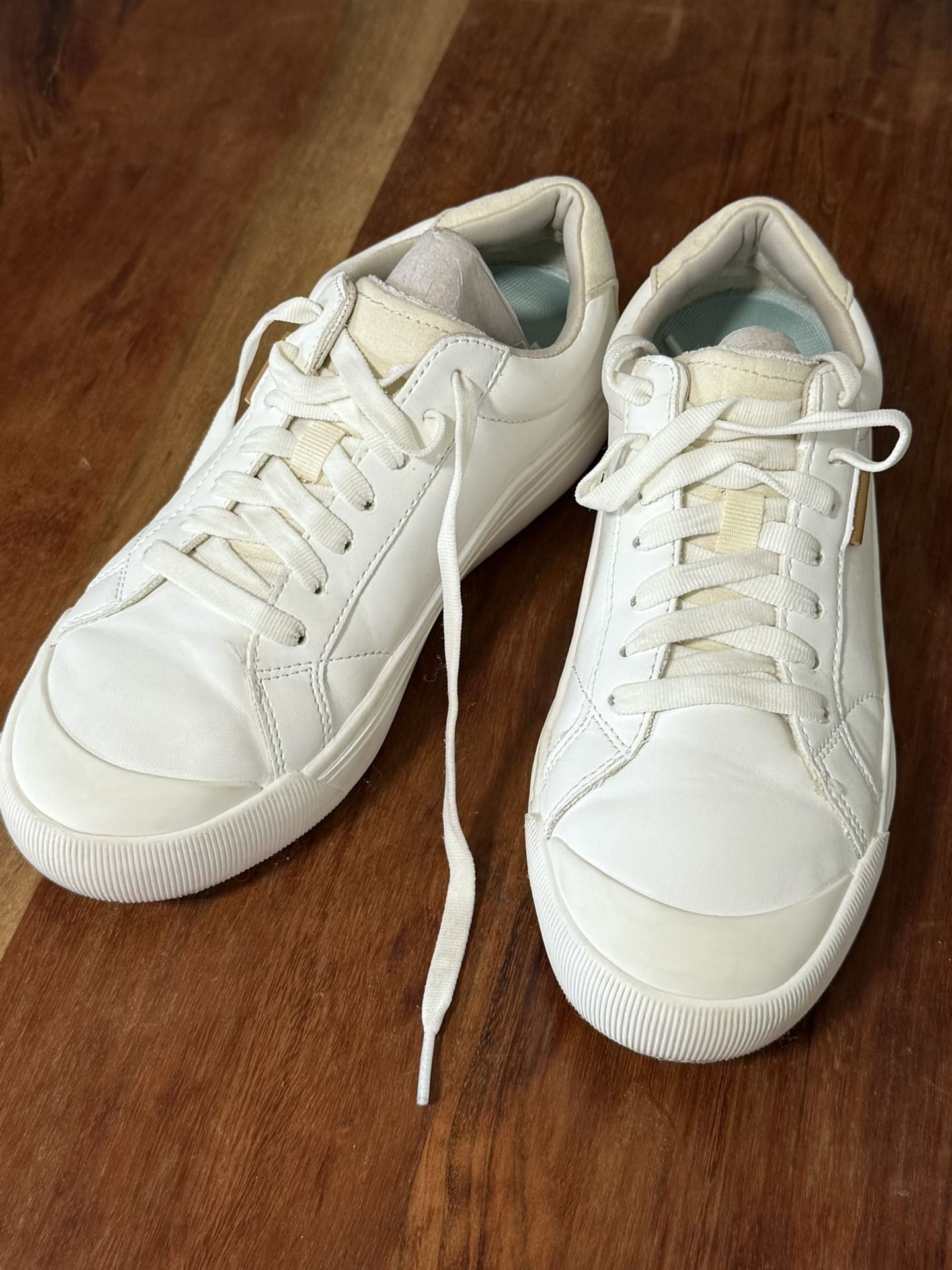 Dr Scholls Shoes Size 7