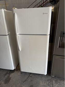 30” FRIGIDAIRE FRIDGE REFRIGERATOR NEVERA HELADERA FRIO REFRIGERADOR GOOD CONDITION DELIVERY 🚚 AVAILABLE WARRANTY 100 DAYS 7️⃣8️⃣6️⃣4️⃣2️⃣0️⃣1️⃣3️⃣4️
