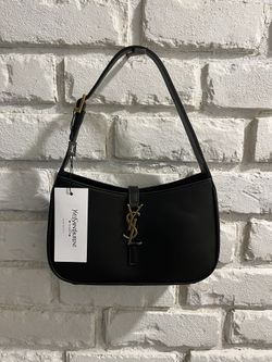 YSL Small Bag