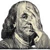 Prince. Chinweike Nwanisiobi