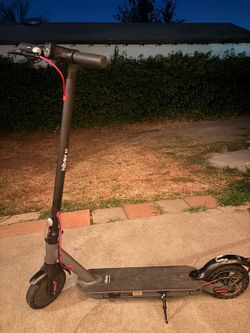 *BRAND NEW* Hiboy s2 Electric Scooter Willing to Negotiate Lower