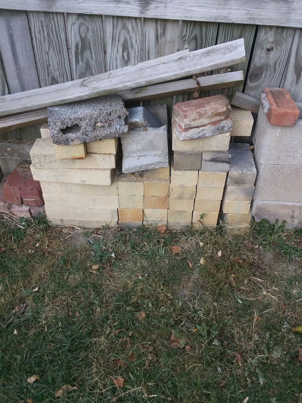 Fire brick for sale