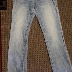 True Religion