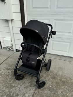 Stroller Cybex Balios S $90
