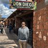 Diego Pineda