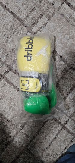 Boxing Gloves
