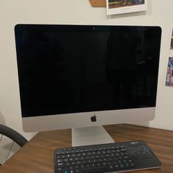 Apple Mac Computer ( PUBLIC MEET ONLY ) 