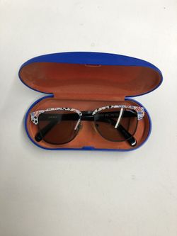 VTG World Cup USA 94 Striker- Diaco Transition Lenses Sunglasses
