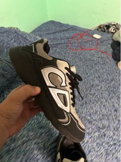 dior b30