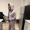 Tyreek Flowers