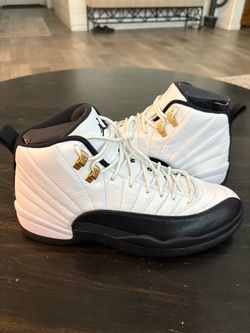 Jordan 12 taxi 2013
