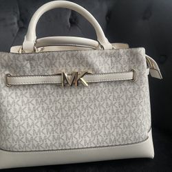 Purses
