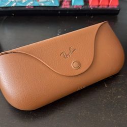 Meda raybands glasses