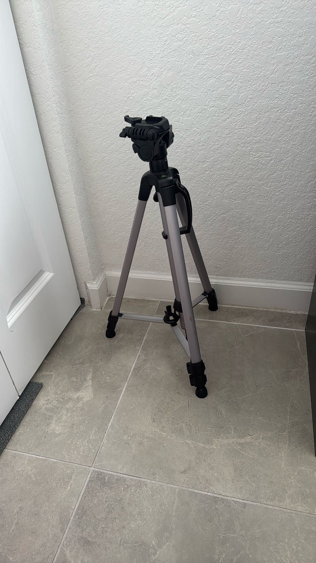Tripod