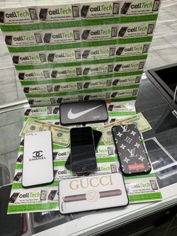 iPhone 6 best price town