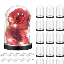 Tanemudo 15 Pc Decor Set