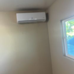 HVAC Units for Sale - Mini Splits & Central Systems 🔥