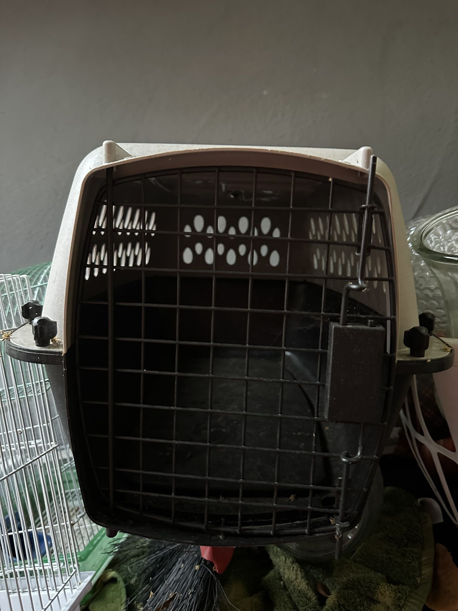 Cat/dog Kennel 23 Inch