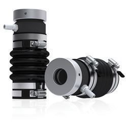PYI PSS Dripless Packless Shaft Seal for Inboard Motors