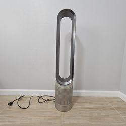 Dyson Pure Cool Link / Air Purifier Fan
