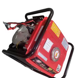 Generator Gasoline  1200 Watts EPA Approved 