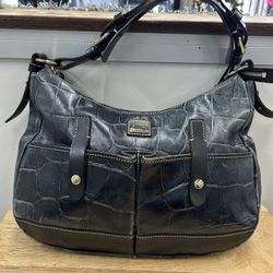 Dooney & Bourke 